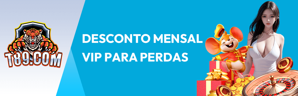 apostas pela internet da loto